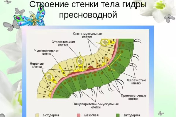 Как загрузить фото в меге с телефона