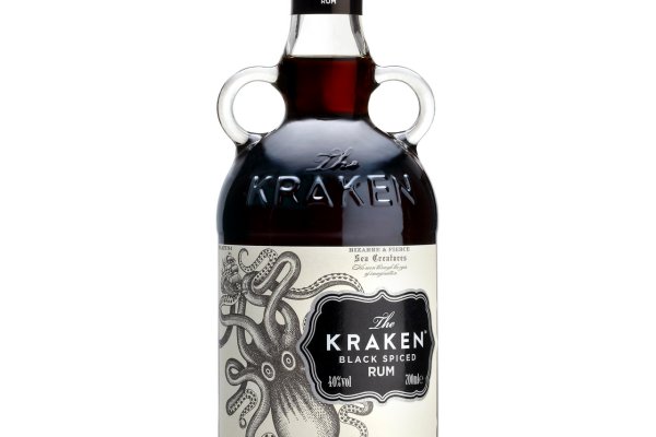 Ссылка на kraken через тор kraken6.at kraken7.at kraken8.at