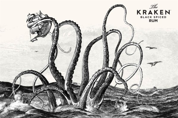 Вход на kraken зеркало