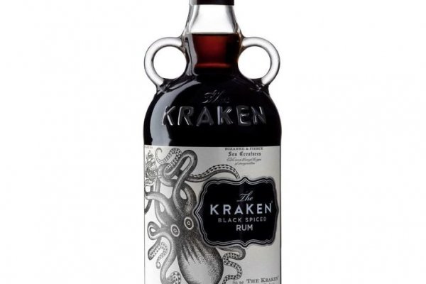 Официальная ссылка kraken kra.mp