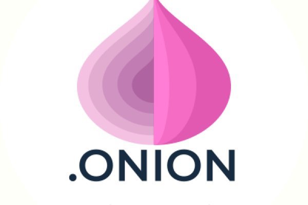 Omg omgruzxpnew4af onion com омг сайт