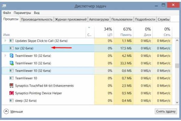 Kraken darknet зеркала