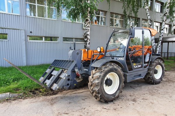 Даркнет рабочие ссылки