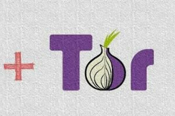 Блэкспрут tor link