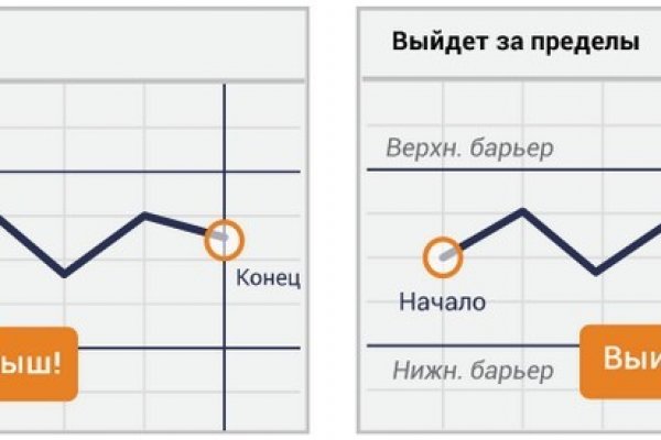 Мега настоящая