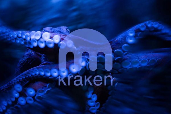 Kraken магазин зеркало kraken6.at kraken7.at kraken8.at